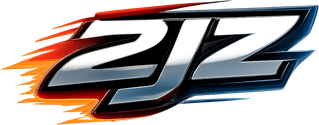 2jz